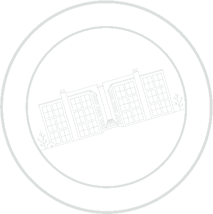 Aspen Meadows Salamander Collection