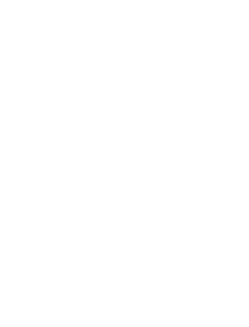 The Inn at Middleton Place